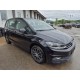 2016 Volkswagen Touran Trendline BMT/Start-Stopp
