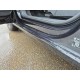 2016 Volkswagen Touran Trendline BMT/Start-Stopp