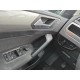 2016 Volkswagen Touran Trendline BMT/Start-Stopp