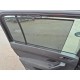 2016 Volkswagen Touran Trendline BMT/Start-Stopp