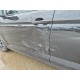 2016 Volkswagen Touran Trendline BMT/Start-Stopp
