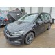 2016 Volkswagen Touran Trendline BMT/Start-Stopp
