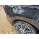 2016 Volkswagen Touran Trendline BMT/Start-Stopp