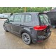 2016 Volkswagen Touran Trendline BMT/Start-Stopp