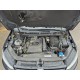 2016 Volkswagen Touran Trendline BMT/Start-Stopp