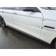 2015 BMW 5er Touring 530d xDrive