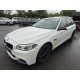 2015 BMW 5er Touring 530d xDrive