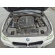 2015 BMW 5er Touring 530d xDrive