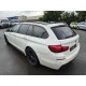 2015 BMW 5er Touring 530d xDrive
