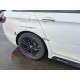 2015 BMW 5er Touring 530d xDrive