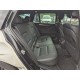 2015 BMW 5er Touring 530d xDrive