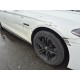 2015 BMW 5er Touring 530d xDrive