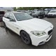 2015 BMW 5er Touring 530d xDrive