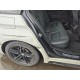 2015 BMW 5er Touring 530d xDrive
