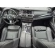 2015 BMW 5er Touring 530d xDrive