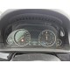 2015 BMW 5er Touring 530d xDrive