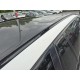 2015 BMW 5er Touring 530d xDrive