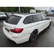 2015 BMW 5er Touring 530d xDrive