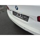 2015 BMW 5er Touring 530d xDrive