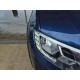 2017 Dacia Sandero II Stepway Prestige