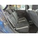 2017 Dacia Sandero II Stepway Prestige