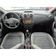 2017 Dacia Sandero II Stepway Prestige