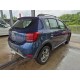 2017 Dacia Sandero II Stepway Prestige