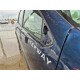 2017 Dacia Sandero II Stepway Prestige