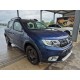 2017 Dacia Sandero II Stepway Prestige
