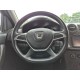 2017 Dacia Sandero II Stepway Prestige