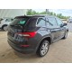 2019 Skoda Kodiaq Style 4x4