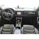 2019 Skoda Kodiaq Style 4x4