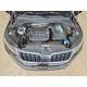 2019 Skoda Kodiaq Style 4x4
