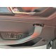 2019 Skoda Kodiaq Style 4x4