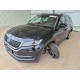 2019 Skoda Kodiaq Style 4x4