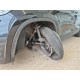 2019 Skoda Kodiaq Style 4x4