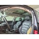 2019 Skoda Kodiaq Style 4x4