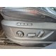 2019 Skoda Kodiaq Style 4x4