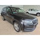 2019 Skoda Kodiaq Style 4x4