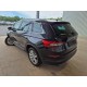2019 Skoda Kodiaq Style 4x4