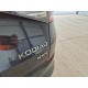 2019 Skoda Kodiaq Style 4x4