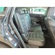 2019 Skoda Kodiaq Style 4x4