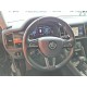 2019 Skoda Kodiaq Style 4x4