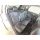 2017 Ford Edge Sport 4x4