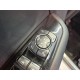 2017 Ford Edge Sport 4x4