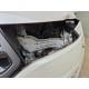 2017 Ford Edge Sport 4x4