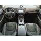 2017 Ford Edge Sport 4x4