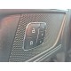 2017 Ford Edge Sport 4x4