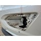 2017 Ford Edge Sport 4x4