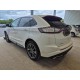 2017 Ford Edge Sport 4x4